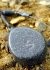 Korda Flat Pear Swivel